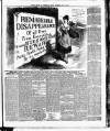 Pateley Bridge & Nidderdale Herald Saturday 27 July 1889 Page 7