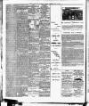 Pateley Bridge & Nidderdale Herald Saturday 27 July 1889 Page 8