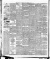 Pateley Bridge & Nidderdale Herald Saturday 03 August 1889 Page 4