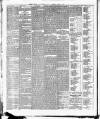 Pateley Bridge & Nidderdale Herald Saturday 03 August 1889 Page 6