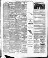 Pateley Bridge & Nidderdale Herald Saturday 03 August 1889 Page 8