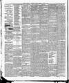 Pateley Bridge & Nidderdale Herald Saturday 10 August 1889 Page 4