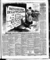 Pateley Bridge & Nidderdale Herald Saturday 10 August 1889 Page 7