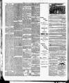 Pateley Bridge & Nidderdale Herald Saturday 10 August 1889 Page 8