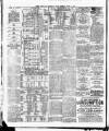 Pateley Bridge & Nidderdale Herald Saturday 17 August 1889 Page 2