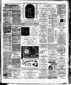 Pateley Bridge & Nidderdale Herald Saturday 17 August 1889 Page 3