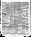 Pateley Bridge & Nidderdale Herald Saturday 17 August 1889 Page 4