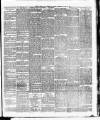 Pateley Bridge & Nidderdale Herald Saturday 17 August 1889 Page 5