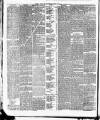 Pateley Bridge & Nidderdale Herald Saturday 17 August 1889 Page 6