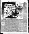 Pateley Bridge & Nidderdale Herald Saturday 17 August 1889 Page 7