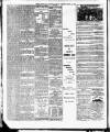 Pateley Bridge & Nidderdale Herald Saturday 17 August 1889 Page 8