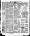 Pateley Bridge & Nidderdale Herald Saturday 24 August 1889 Page 2