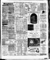 Pateley Bridge & Nidderdale Herald Saturday 24 August 1889 Page 3