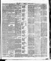 Pateley Bridge & Nidderdale Herald Saturday 24 August 1889 Page 5