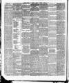 Pateley Bridge & Nidderdale Herald Saturday 24 August 1889 Page 6