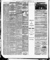 Pateley Bridge & Nidderdale Herald Saturday 24 August 1889 Page 8