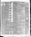 Pateley Bridge & Nidderdale Herald Saturday 14 September 1889 Page 5