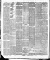 Pateley Bridge & Nidderdale Herald Saturday 14 September 1889 Page 6