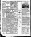 Pateley Bridge & Nidderdale Herald Saturday 14 September 1889 Page 8