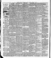 Pateley Bridge & Nidderdale Herald Saturday 21 September 1889 Page 4