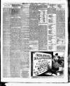 Pateley Bridge & Nidderdale Herald Saturday 21 September 1889 Page 7