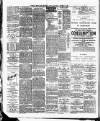 Pateley Bridge & Nidderdale Herald Saturday 12 October 1889 Page 2