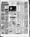 Pateley Bridge & Nidderdale Herald Saturday 12 October 1889 Page 3