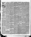 Pateley Bridge & Nidderdale Herald Saturday 12 October 1889 Page 4