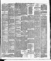Pateley Bridge & Nidderdale Herald Saturday 12 October 1889 Page 5