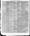 Pateley Bridge & Nidderdale Herald Saturday 12 October 1889 Page 6
