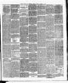Pateley Bridge & Nidderdale Herald Saturday 12 October 1889 Page 7