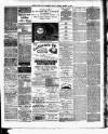 Pateley Bridge & Nidderdale Herald Saturday 19 October 1889 Page 3