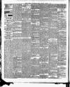 Pateley Bridge & Nidderdale Herald Saturday 19 October 1889 Page 4