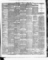 Pateley Bridge & Nidderdale Herald Saturday 19 October 1889 Page 5