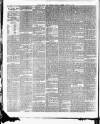 Pateley Bridge & Nidderdale Herald Saturday 19 October 1889 Page 6