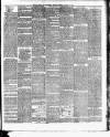 Pateley Bridge & Nidderdale Herald Saturday 19 October 1889 Page 7