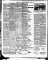 Pateley Bridge & Nidderdale Herald Saturday 19 October 1889 Page 8