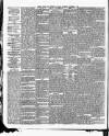 Pateley Bridge & Nidderdale Herald Saturday 02 November 1889 Page 4