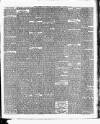 Pateley Bridge & Nidderdale Herald Saturday 02 November 1889 Page 5