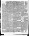 Pateley Bridge & Nidderdale Herald Saturday 02 November 1889 Page 6