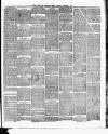 Pateley Bridge & Nidderdale Herald Saturday 02 November 1889 Page 7