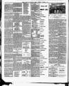 Pateley Bridge & Nidderdale Herald Saturday 02 November 1889 Page 8