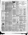 Pateley Bridge & Nidderdale Herald Saturday 07 December 1889 Page 2
