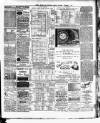 Pateley Bridge & Nidderdale Herald Saturday 07 December 1889 Page 3
