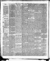 Pateley Bridge & Nidderdale Herald Saturday 07 December 1889 Page 4