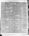 Pateley Bridge & Nidderdale Herald Saturday 07 December 1889 Page 5