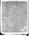 Pateley Bridge & Nidderdale Herald Saturday 07 December 1889 Page 6