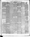 Pateley Bridge & Nidderdale Herald Saturday 07 December 1889 Page 7