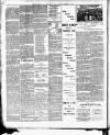 Pateley Bridge & Nidderdale Herald Saturday 07 December 1889 Page 8
