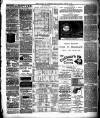 Pateley Bridge & Nidderdale Herald Saturday 04 January 1890 Page 3